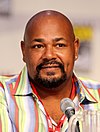 https://upload.wikimedia.org/wikipedia/commons/thumb/9/95/Kevin_Michael_Richardson_by_Gage_Skidmore_3.jpg/100px-Kevin_Michael_Richardson_by_Gage_Skidmore_3.jpg